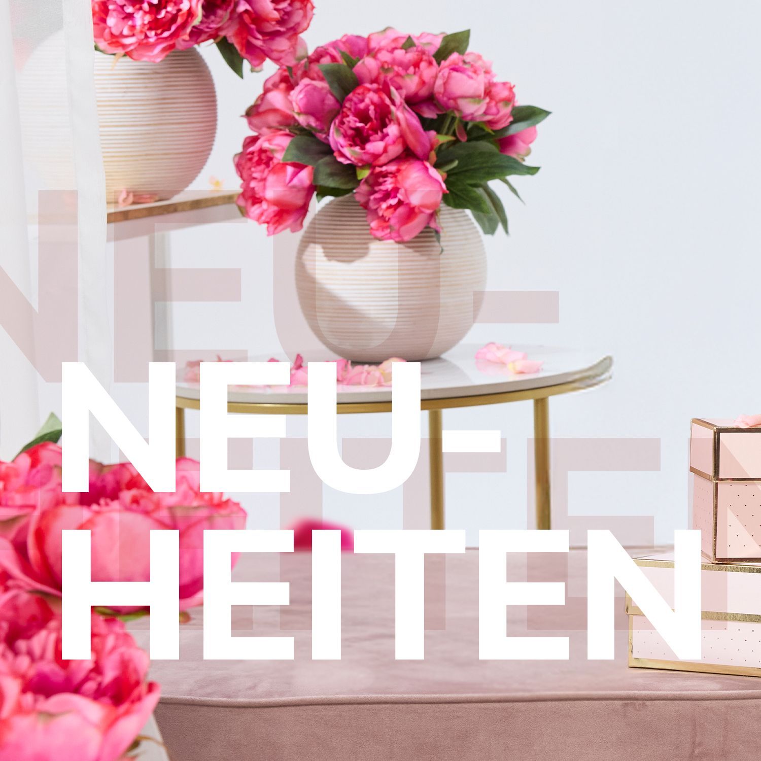 250501-beautyful-may-neuheiten-4zu3.jpg